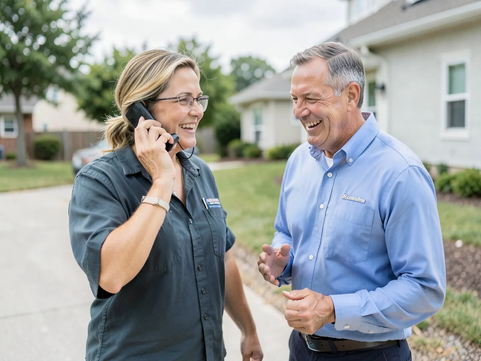Frequently Asked Questions About Assessment And Inspection in Booneville, KY